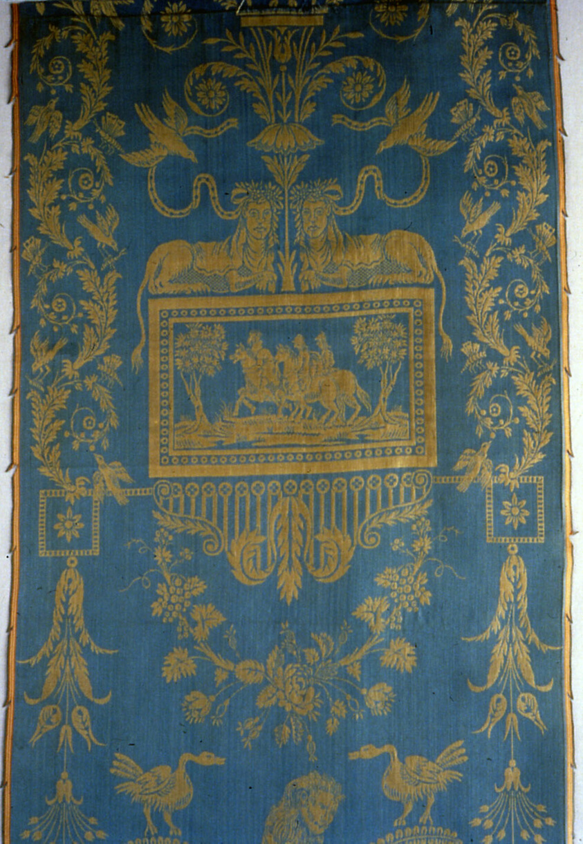 Panel