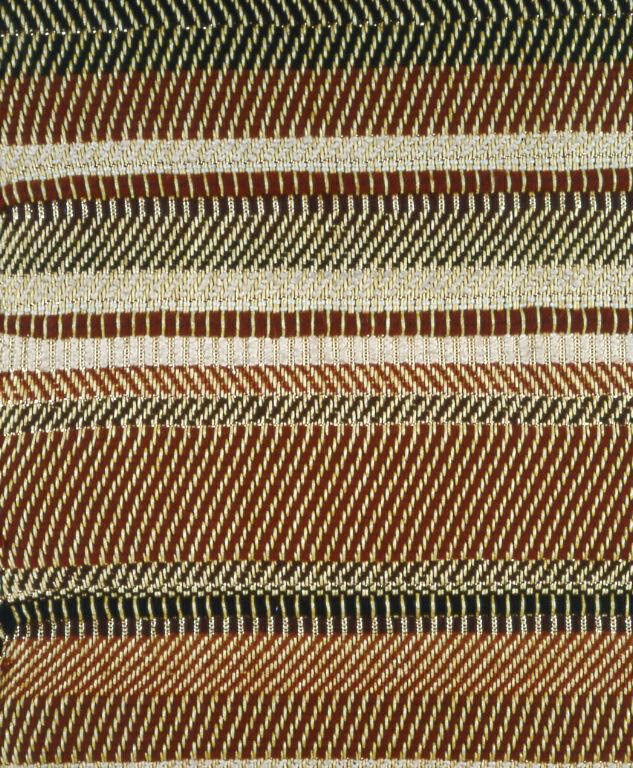 Panel (Upholstery Fabric)