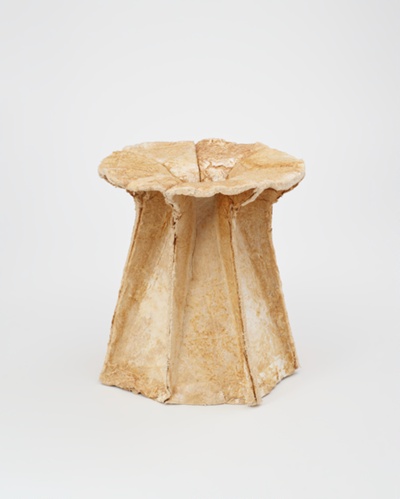 MYX stool
