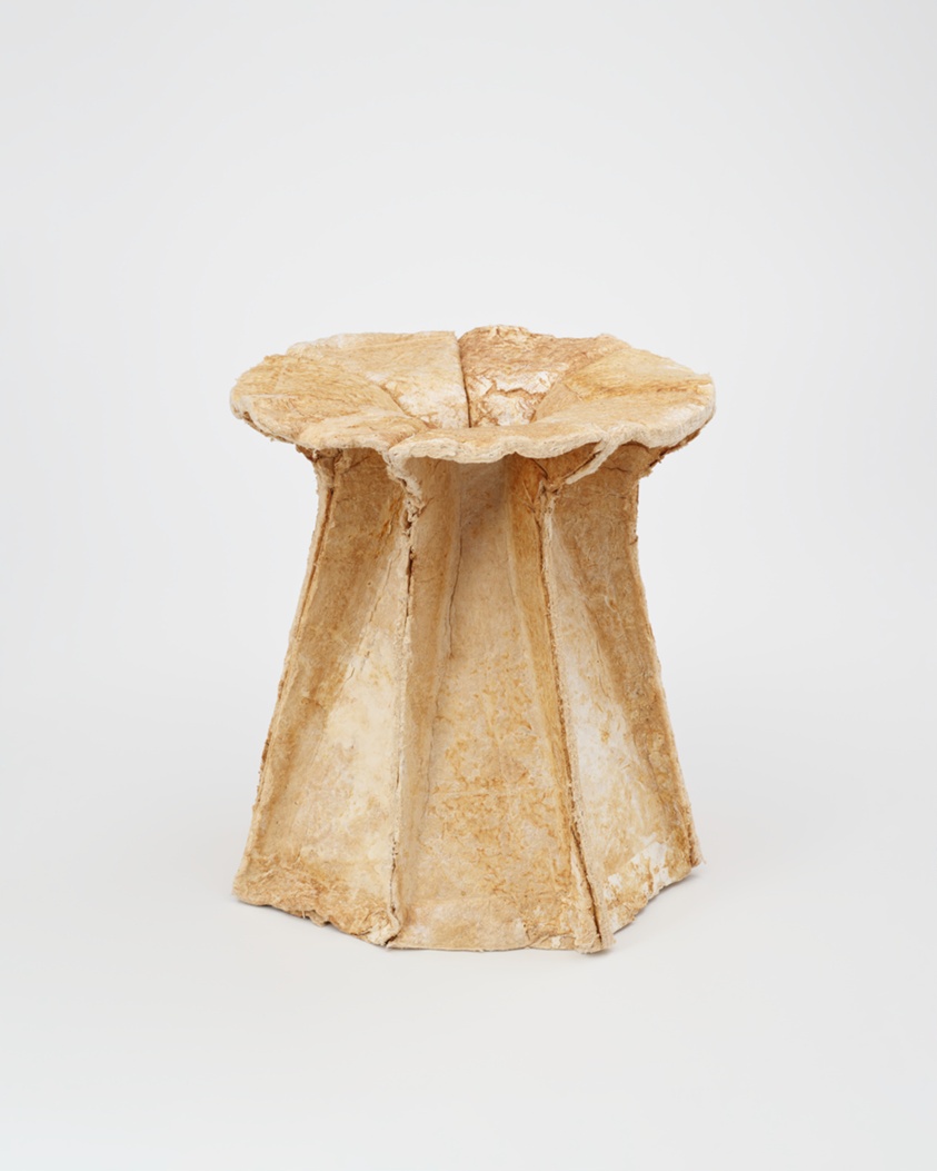 MYX stool