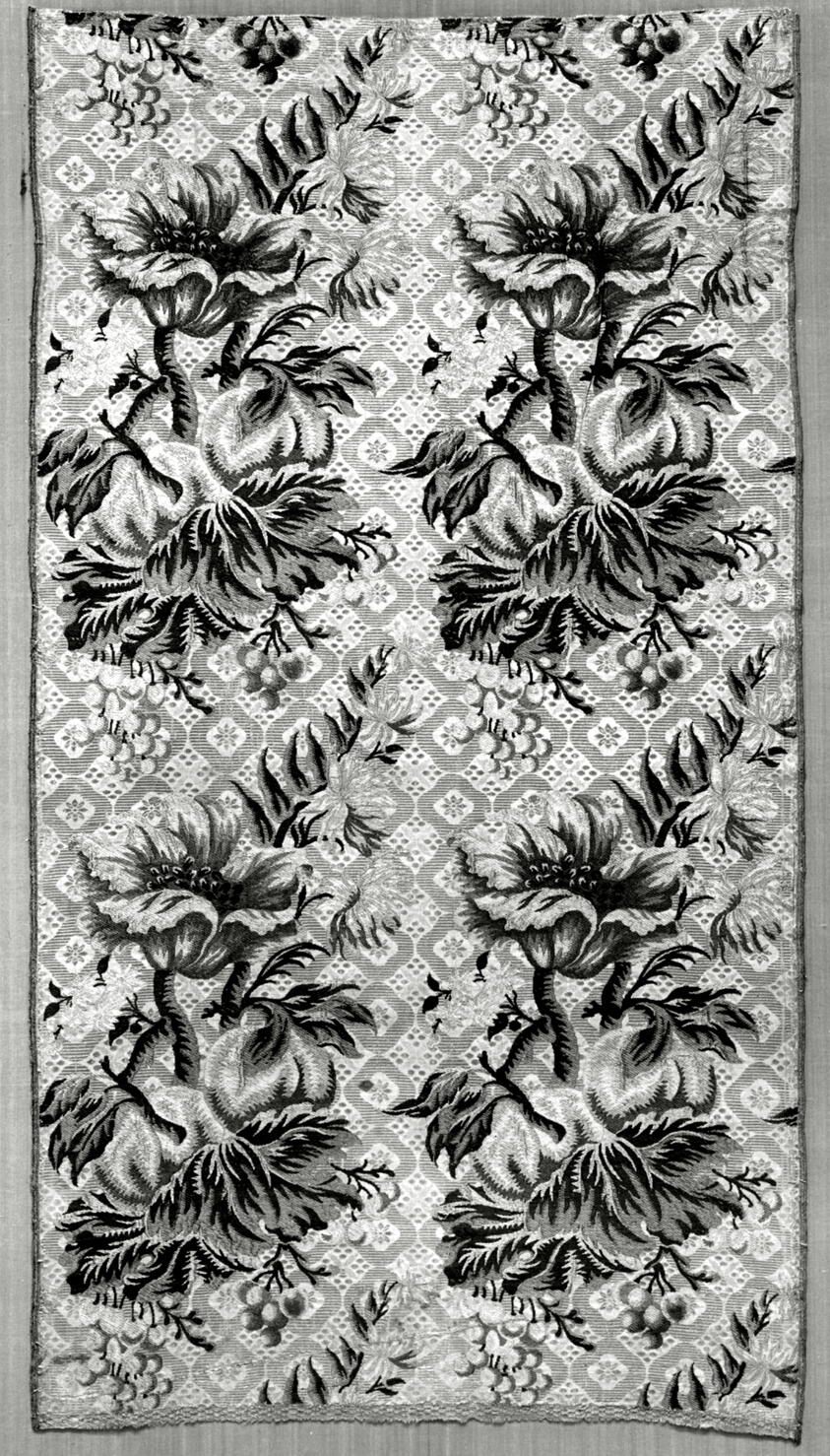 Panel