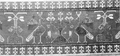 Fragment (Border)