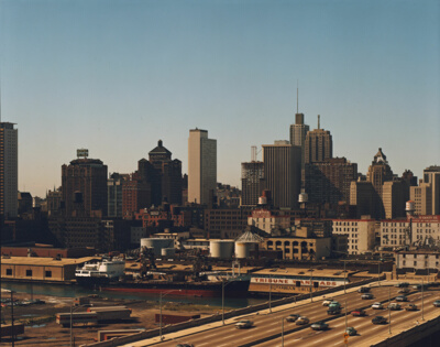Chicago