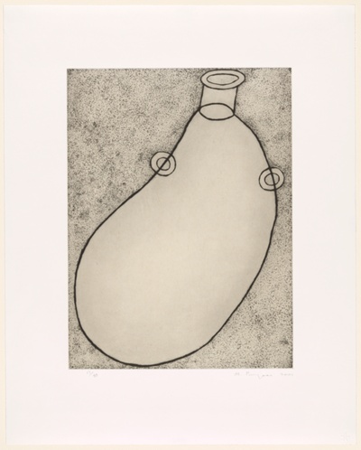 Jug