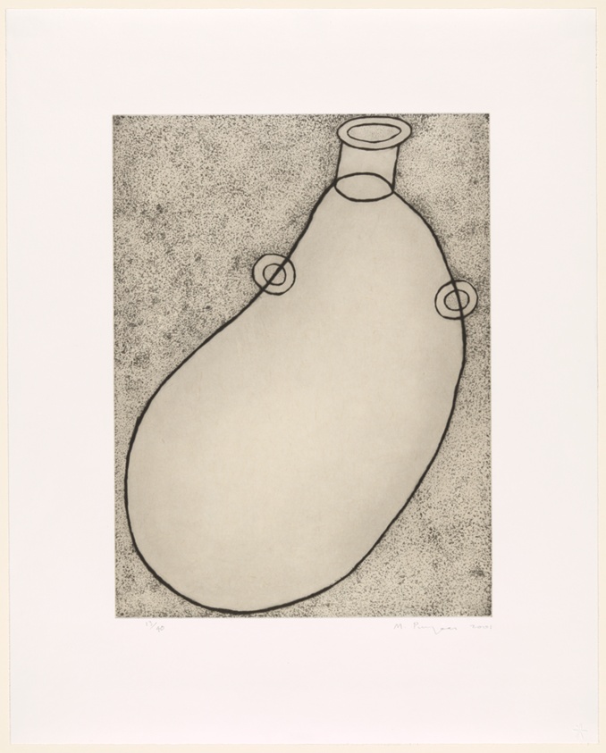 Jug