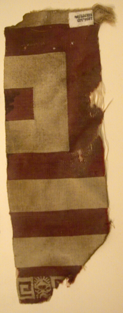 Fragment