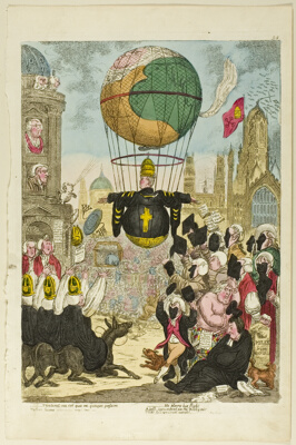 Tentand via est qua me quoque possim tollere humo