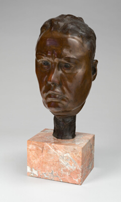 Carl Van Vechten