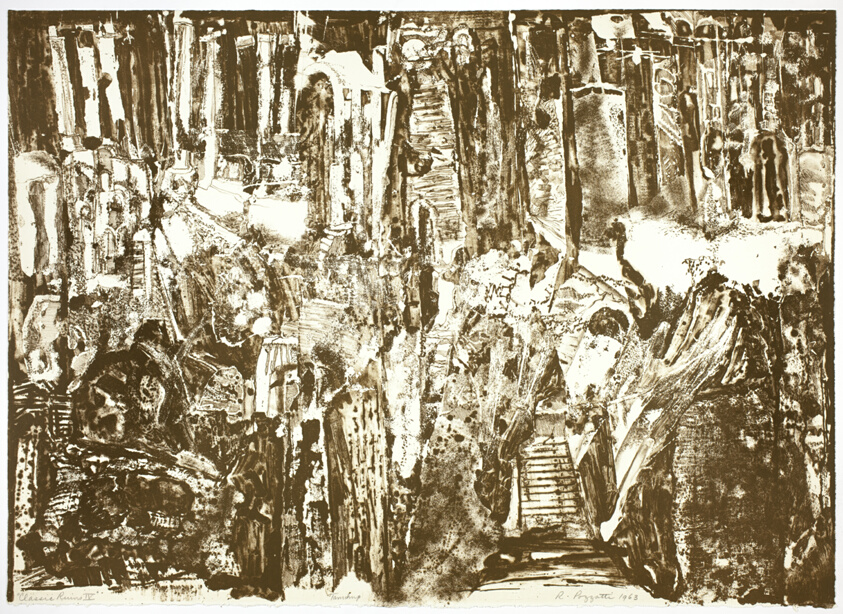 Classic Ruins IV