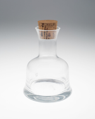 Decanter