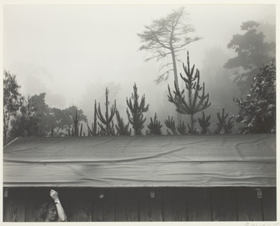 7 a.m., Pacific War Time