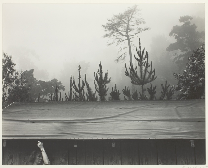 7 a.m., Pacific War Time