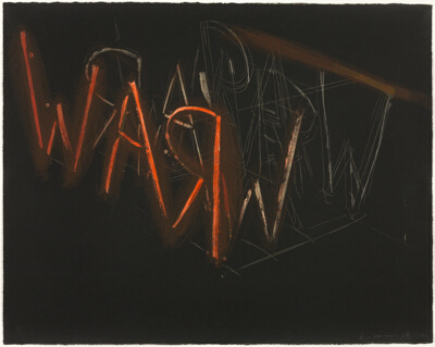 Raw-War