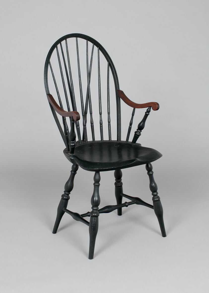 Armchair