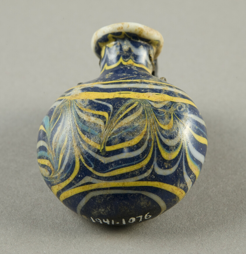 Flask