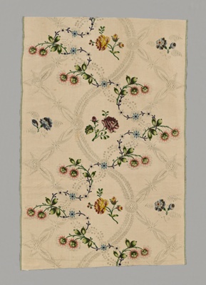 Panel