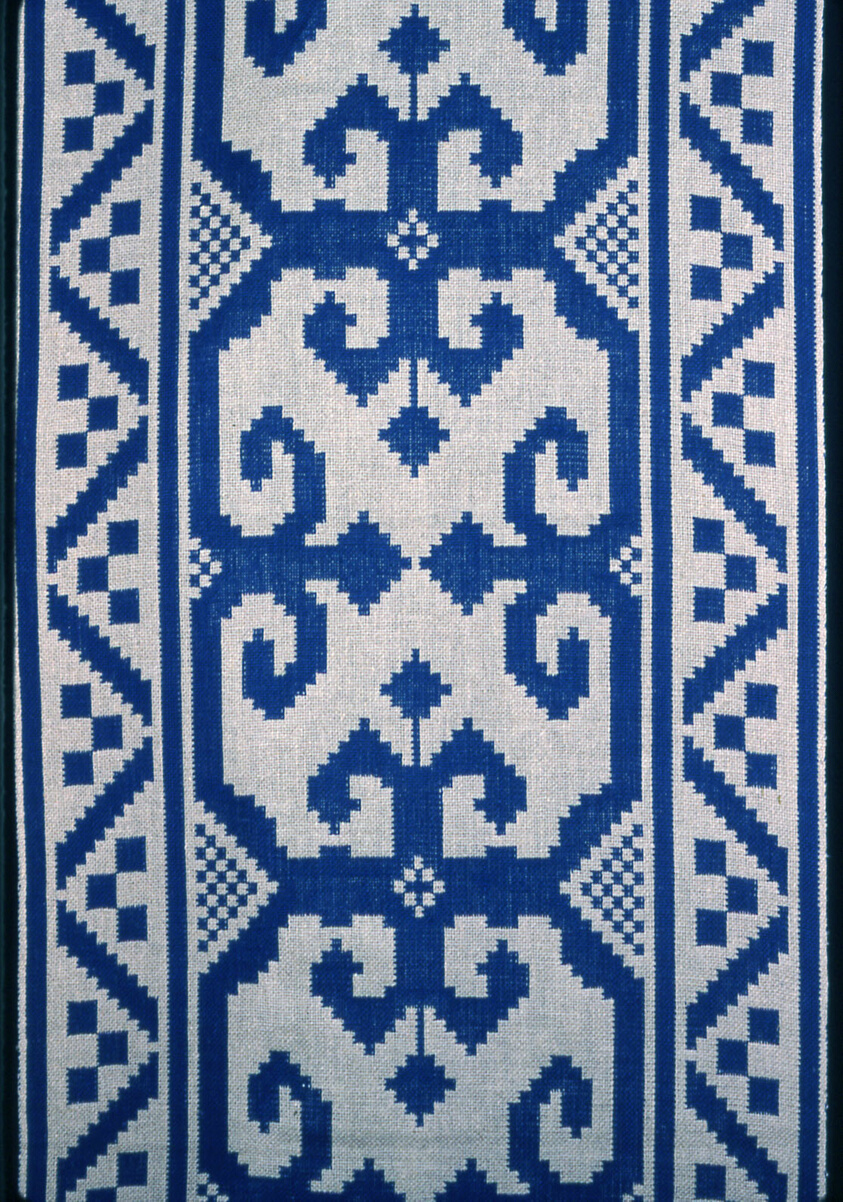 Bathmat (Furnishing Fabric)