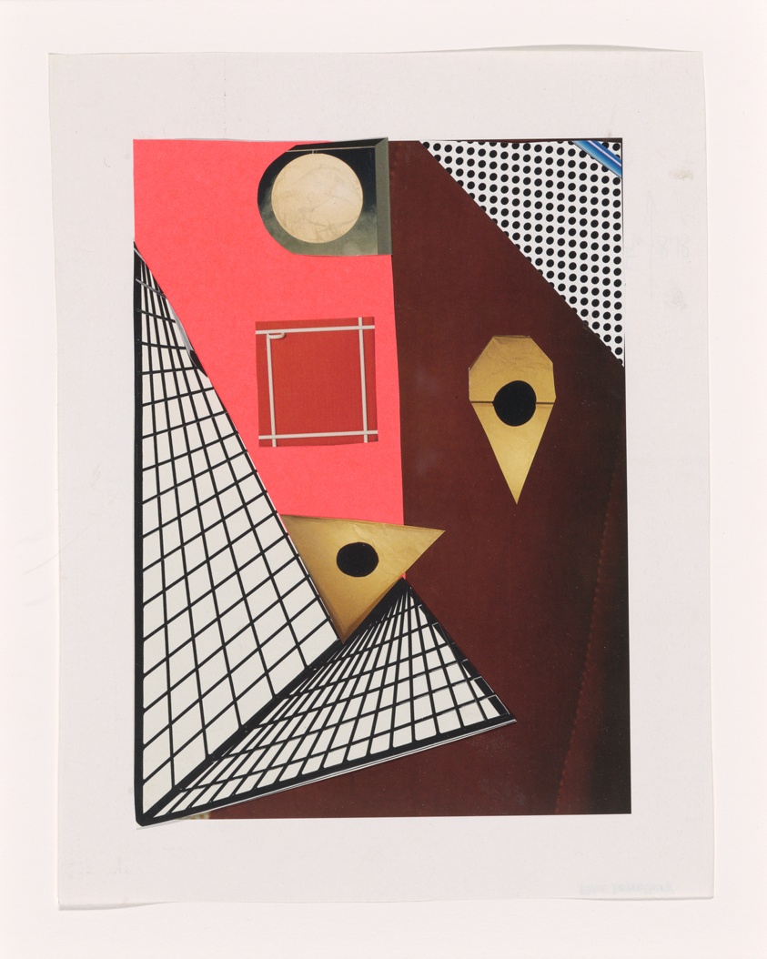 Untitled