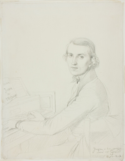 Charles Gounod