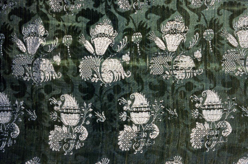 Panel