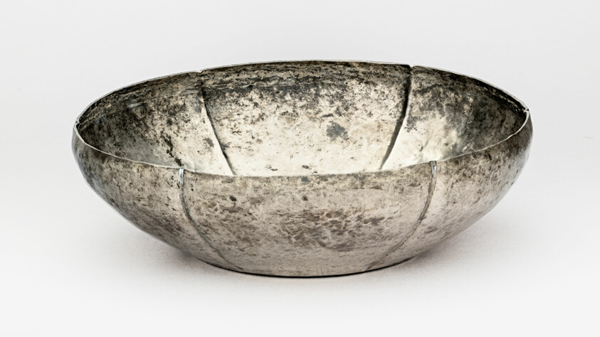 Bowl