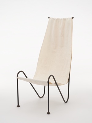 Sling Chair