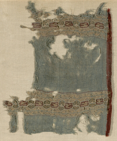 Fragment