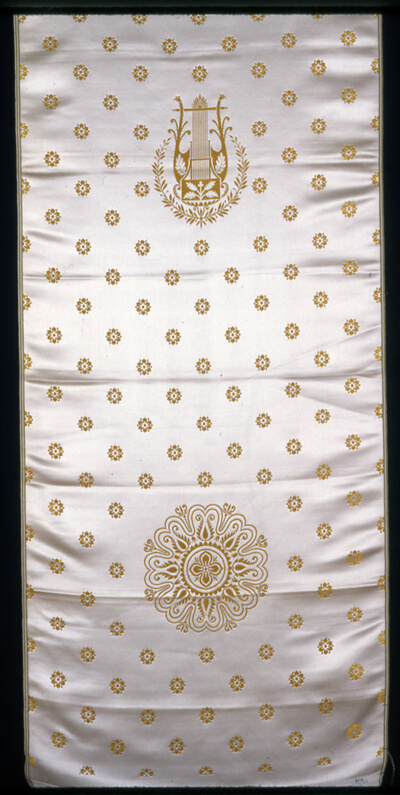 Chair Cover