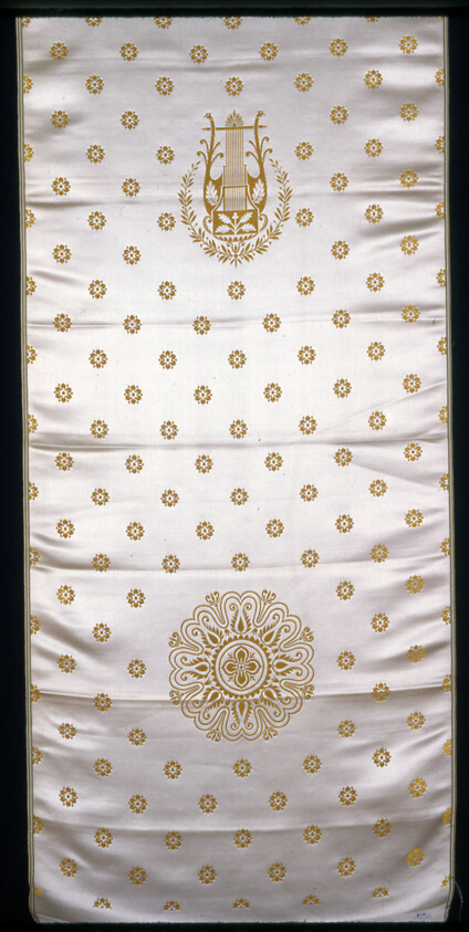 Chair Cover