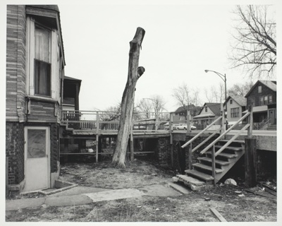 South Chicago