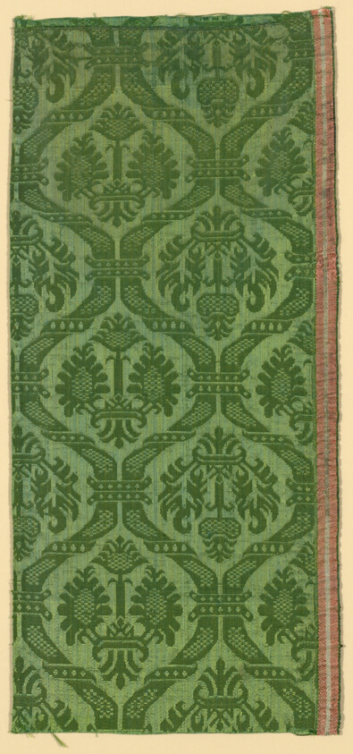 Fragment