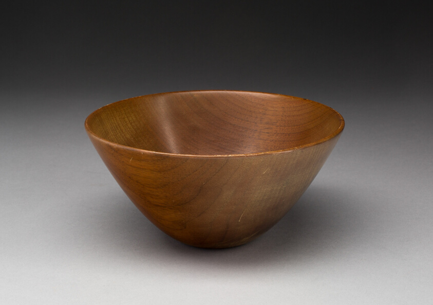 Bowl