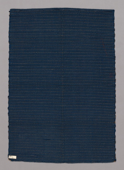 Panel (Upholstery Fabric)