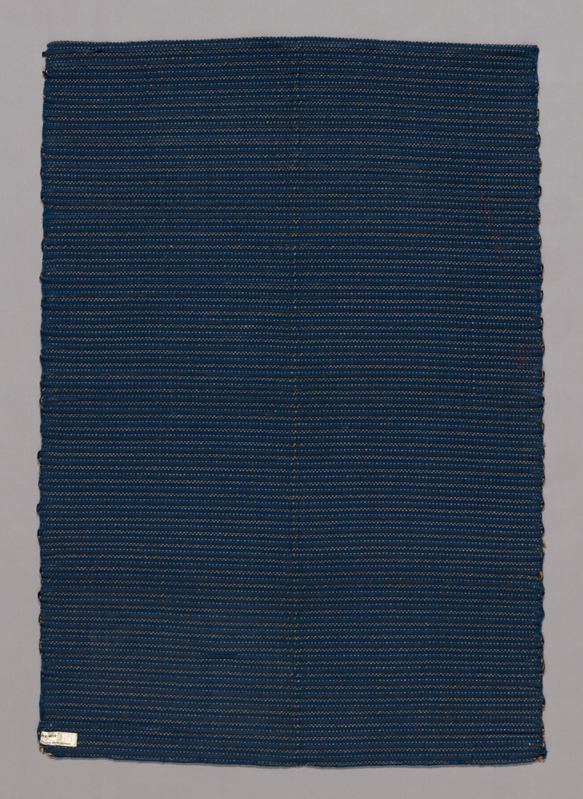Panel (Upholstery Fabric)
