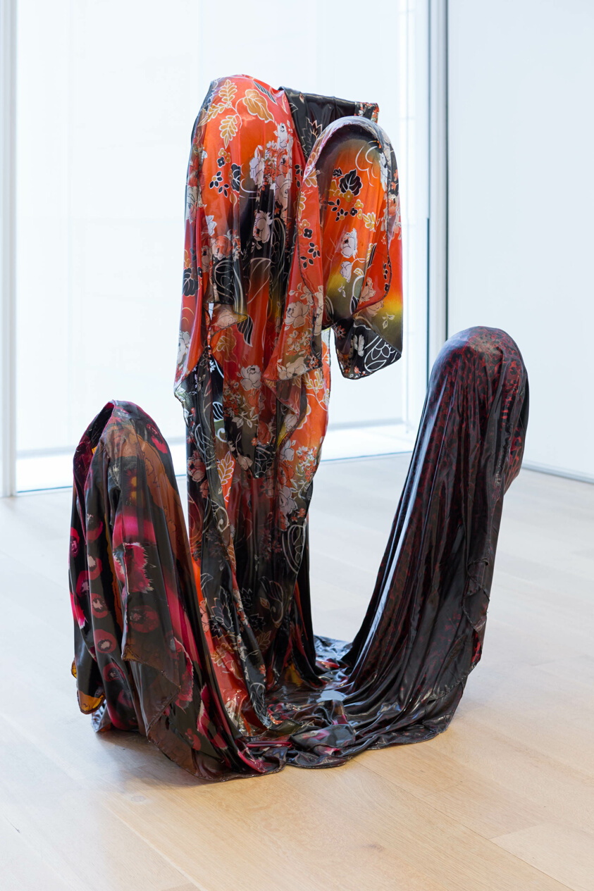 Untitled (filament)