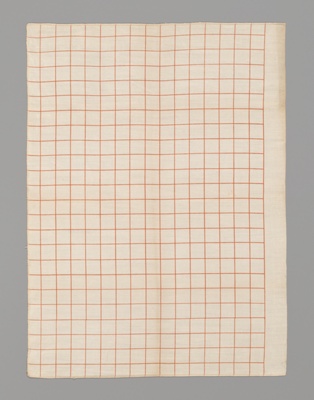 Poco Check (Furnishing Fabric)