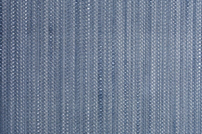 Panel (Design 503)
