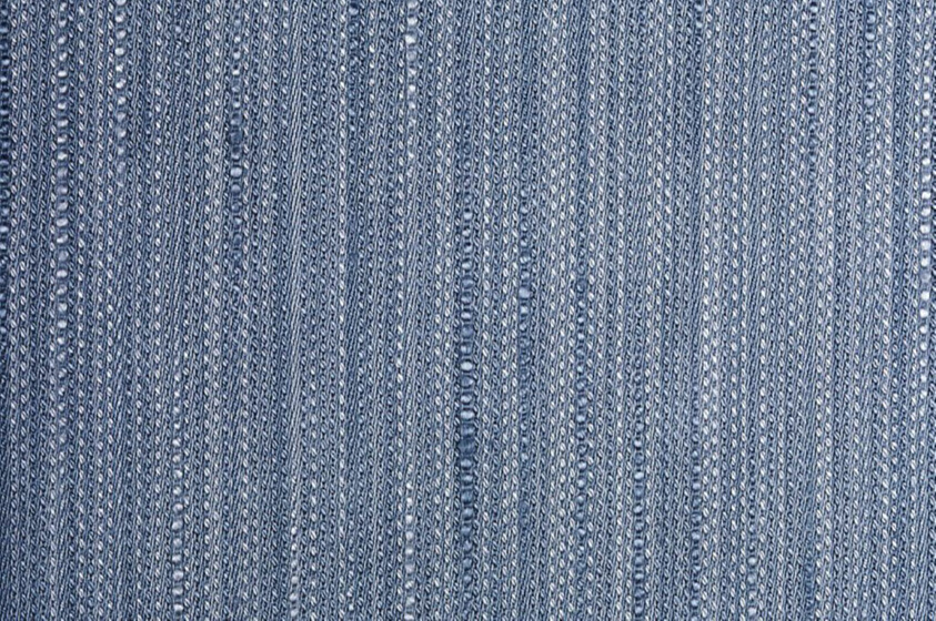Panel (Design 503)
