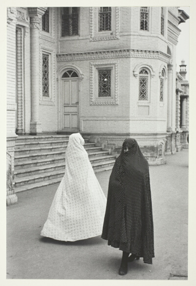 Iran