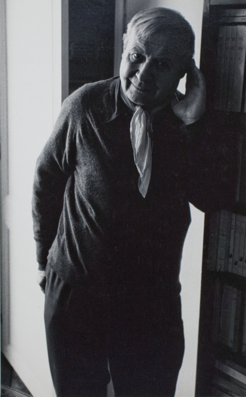 André Masson, Paris