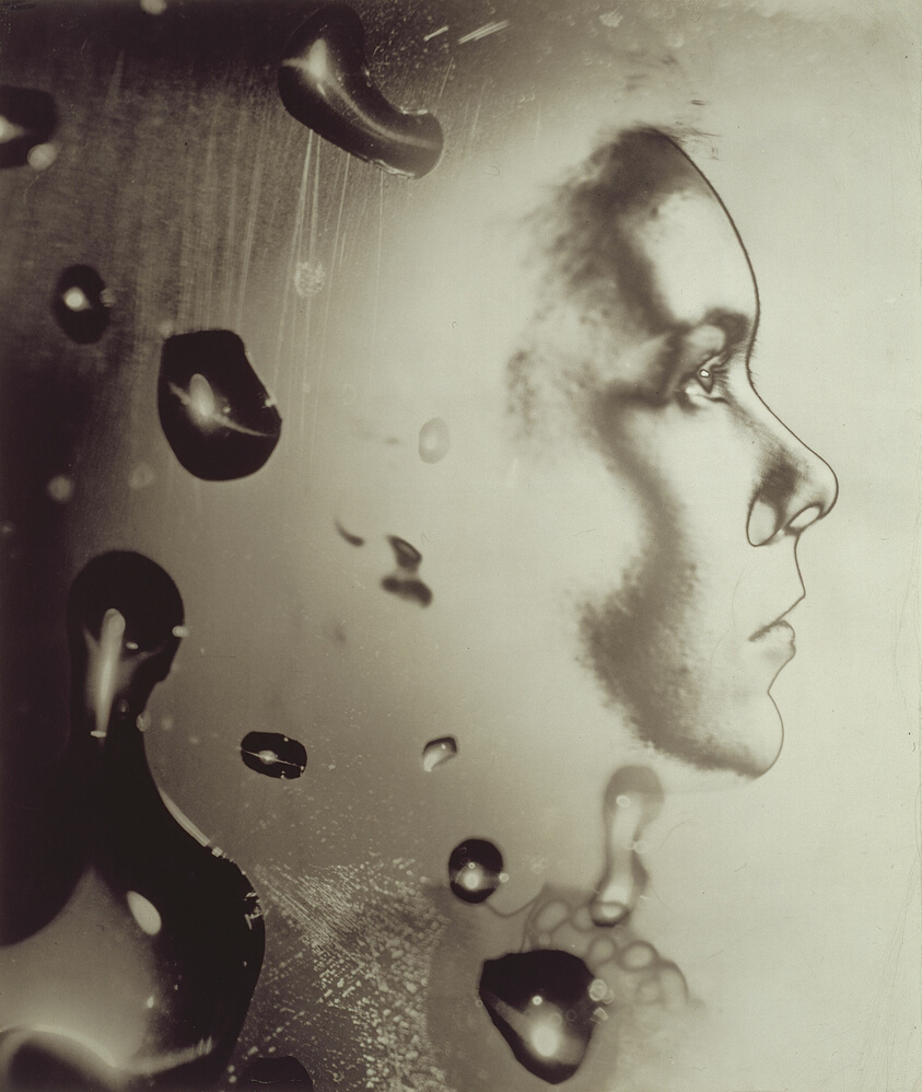 Solarization