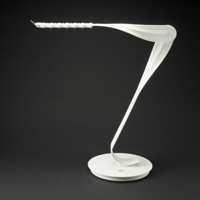 Leaf Personal Light