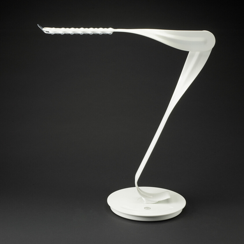 Leaf Personal Light