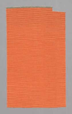 Country Weave (Furnishing Fabric)