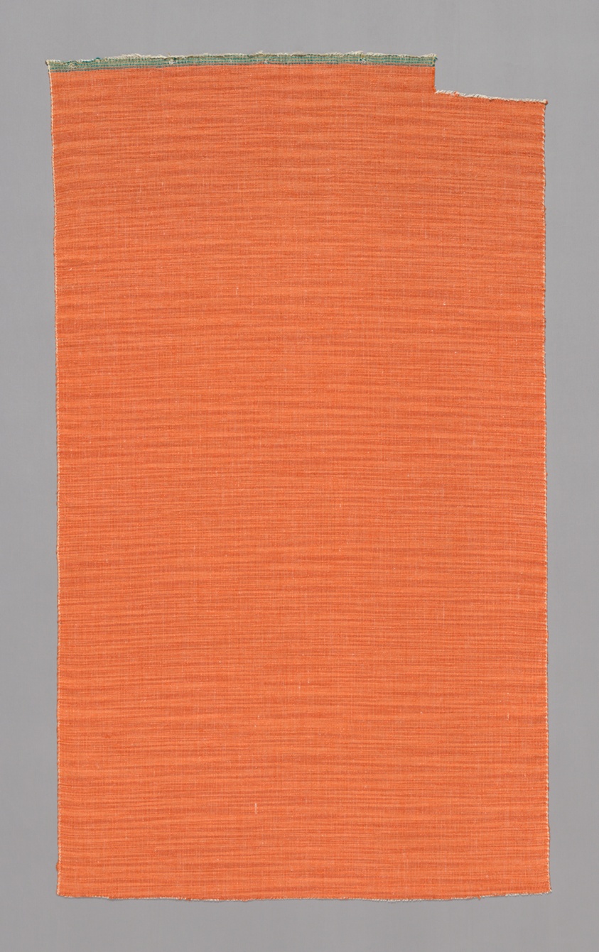 Country Weave (Furnishing Fabric)