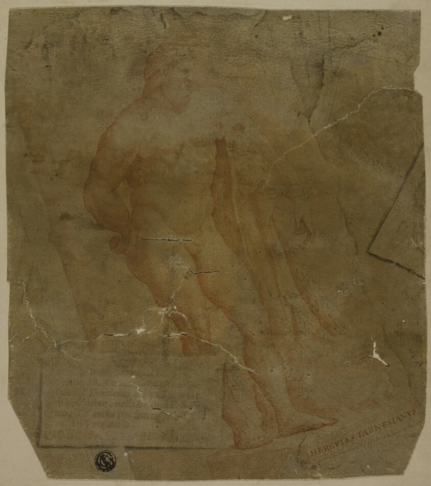 Hercules