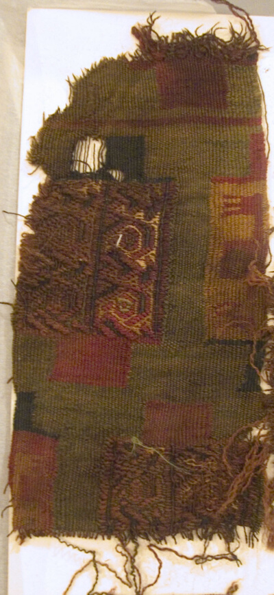 Fragment