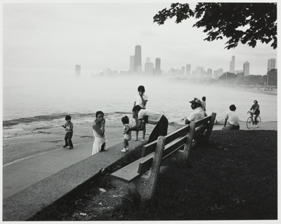 Chicago
