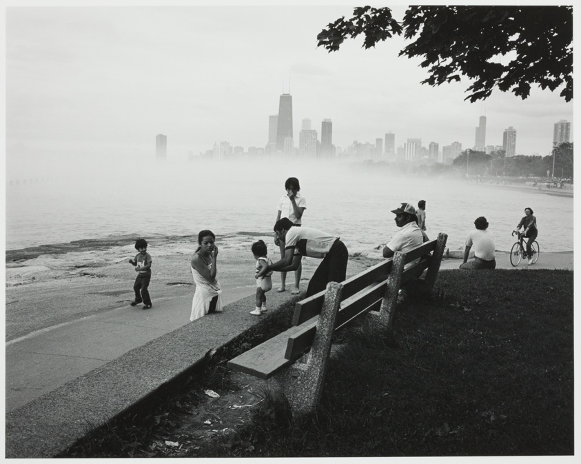Chicago