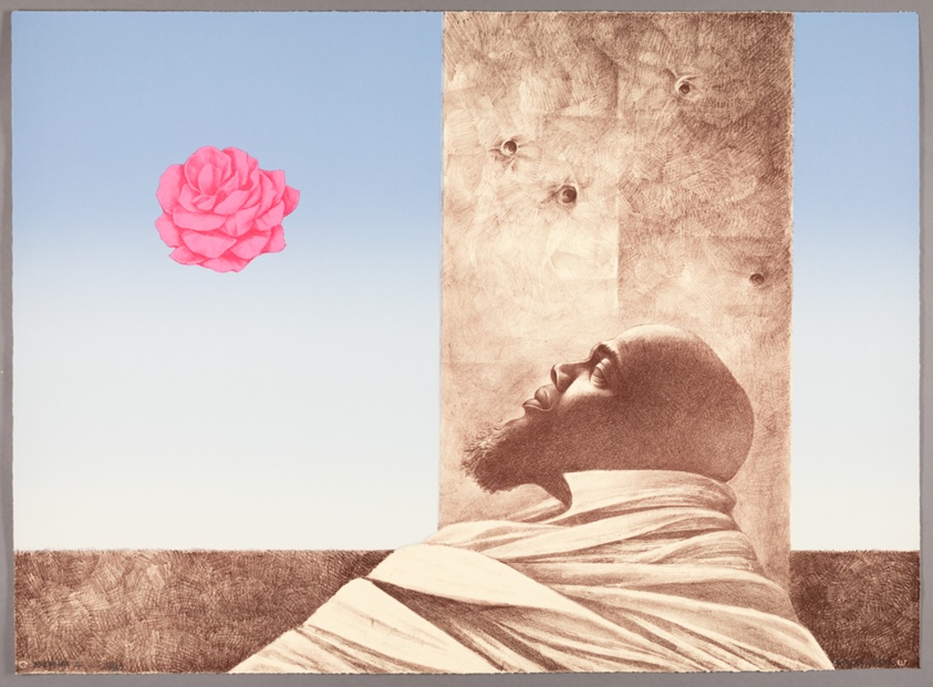 Prophet I